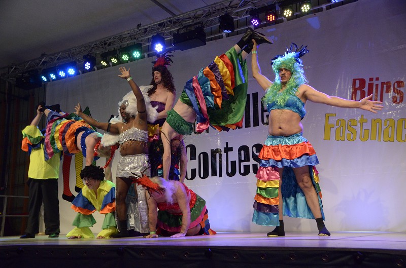 MBRC 2016 T1 155.JPG